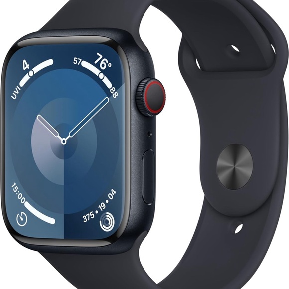 Apple Series 7 Cell - Picture 2 of 2